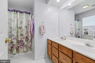 109 Buckley Dr, Harrisburg, PA 17112 - Photo 14