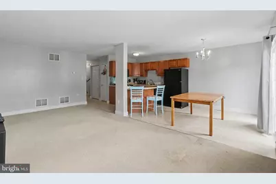 109 Buckley Drive, Harrisburg, PA 17112 - Photo 10