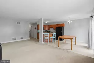 109 Buckley Dr, Harrisburg, PA 17112 - Photo 10
