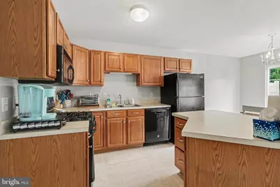 109 Buckley Drive, Harrisburg, PA 17112 - Photo 8