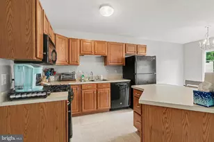109 Buckley Dr, Harrisburg, PA 17112 - Photo 8