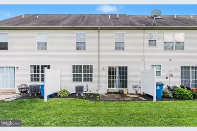 109 Buckley Drive, Harrisburg, PA 17112 - Photo 26