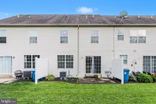 109 Buckley Dr, Harrisburg, PA 17112 - Photo 26