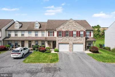109 Buckley Drive, Harrisburg, PA 17112 - Photo 2