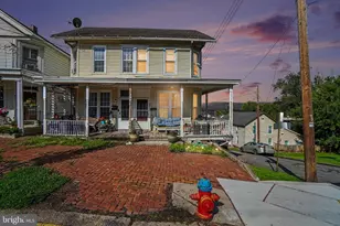 461 Market St, Millersburg, PA 17061 - Photo 26
