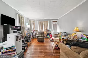 461 Market St, Millersburg, PA 17061 - Photo 2