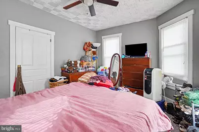 461 Market Street, Millersburg, PA 17061 - Photo 12