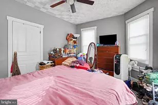 461 Market St, Millersburg, PA 17061 - Photo 12