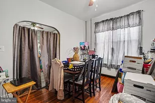 461 Market St, Millersburg, PA 17061 - Photo 6