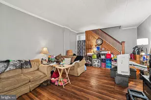461 Market St, Millersburg, PA 17061 - Photo 4