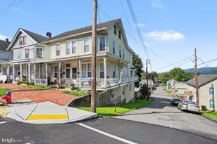 461 Market St, Millersburg, PA 17061 - Photo 1