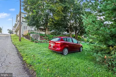 461 Market Street, Millersburg, PA 17061 - Photo 24