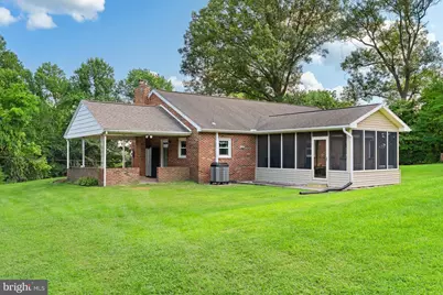 2012 Miller Road, Hummelstown, PA 17036 - Photo 34