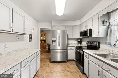 2012 Miller Road, Hummelstown, PA 17036 - Photo 16