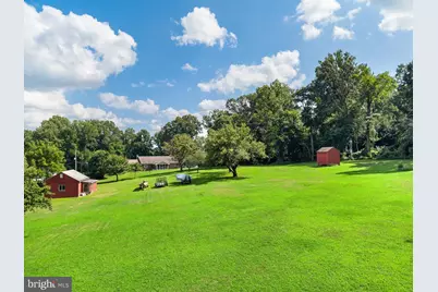 2012 Miller Road, Hummelstown, PA 17036 - Photo 36