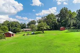 2012 Miller Rd, Hummelstown, PA 17036 - Photo 36