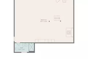 2012 Miller Rd, Hummelstown, PA 17036 - Photo 50