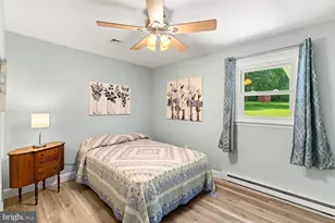 2012 Miller Rd, Hummelstown, PA 17036 - Photo 20