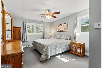 2012 Miller Road, Hummelstown, PA 17036 - Photo 24