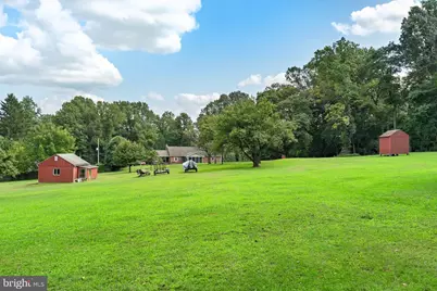 2012 Miller Road, Hummelstown, PA 17036 - Photo 40
