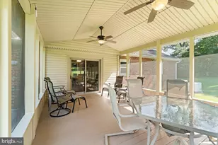 2012 Miller Rd, Hummelstown, PA 17036 - Photo 32