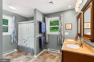 2012 Miller Rd, Hummelstown, PA 17036 - Photo 28
