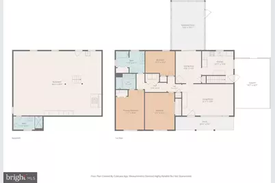 2012 Miller Road, Hummelstown, PA 17036 - Photo 52