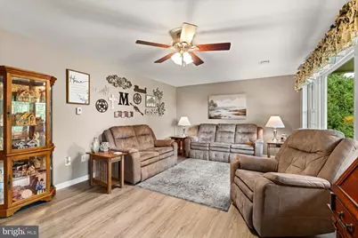 2012 Miller Road, Hummelstown, PA 17036 - Photo 8