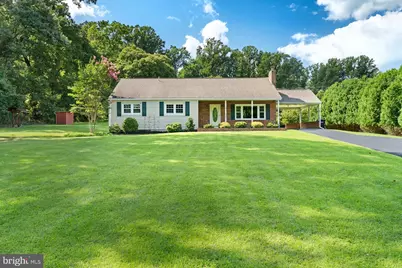 2012 Miller Road, Hummelstown, PA 17036 - Photo 1