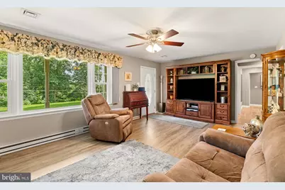 2012 Miller Road, Hummelstown, PA 17036 - Photo 10