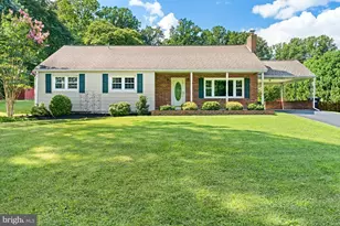 2012 Miller Rd, Hummelstown, PA 17036 - Photo 6