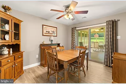 2012 Miller Road, Hummelstown, PA 17036 - Photo 12