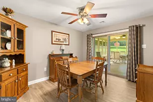 2012 Miller Rd, Hummelstown, PA 17036 - Photo 12