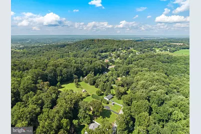 2012 Miller Road, Hummelstown, PA 17036 - Photo 46