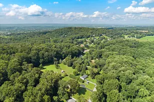 2012 Miller Rd, Hummelstown, PA 17036 - Photo 46