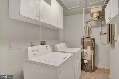 3953 Chestnut Street, Harrisburg, PA 17109 - Photo 16