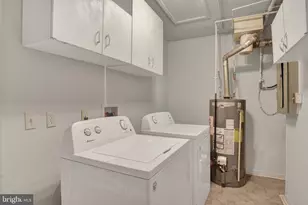 3953 Chestnut St, Harrisburg, PA 17109 - Photo 16