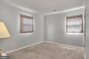 3953 Chestnut St, Harrisburg, PA 17109 - Photo 12