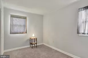 3953 Chestnut St, Harrisburg, PA 17109 - Photo 14