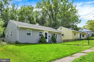3953 Chestnut St, Harrisburg, PA 17109 - Photo 2