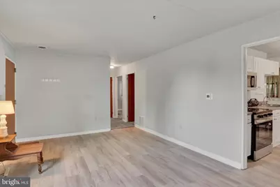 3953 Chestnut Street, Harrisburg, PA 17109 - Photo 8