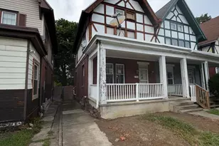 1612 Briggs St, Harrisburg, PA 17103 - Photo 2