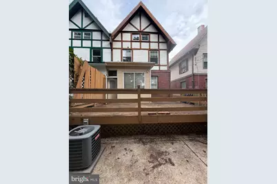 1612 Briggs Street, Harrisburg, PA 17103 - Photo 20