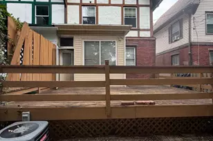 1612 Briggs St, Harrisburg, PA 17103 - Photo 20