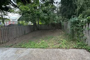 1612 Briggs St, Harrisburg, PA 17103 - Photo 18