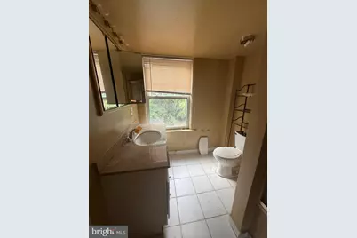 1612 Briggs Street, Harrisburg, PA 17103 - Photo 10