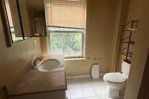 1612 Briggs St, Harrisburg, PA 17103 - Photo 10