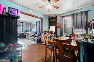 459 Market St, Millersburg, PA 17061 - Photo 6