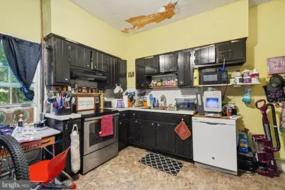 459 Market Street, Millersburg, PA 17061 - Photo 8