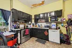 459 Market St, Millersburg, PA 17061 - Photo 8